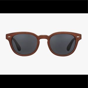 Oliver Peoples Sunglasses